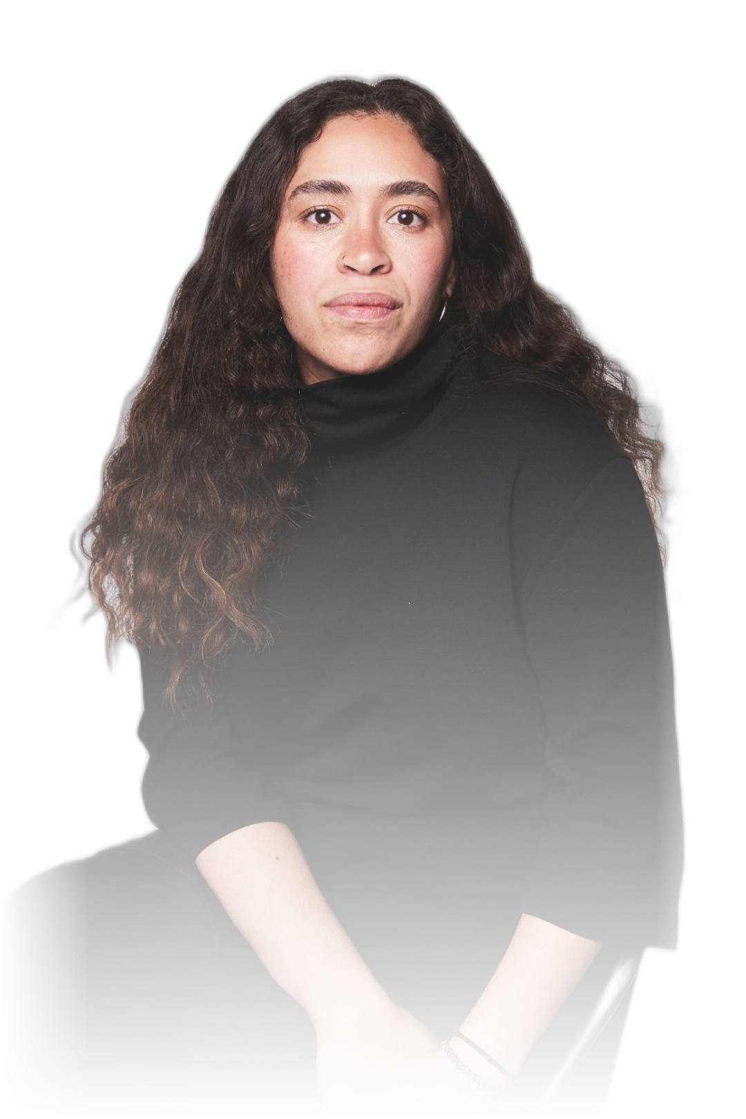 Lusmaia Diaz